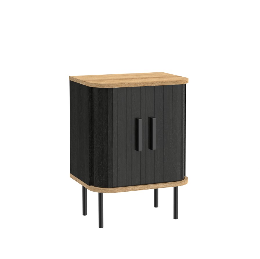 NUMO Bedside Table